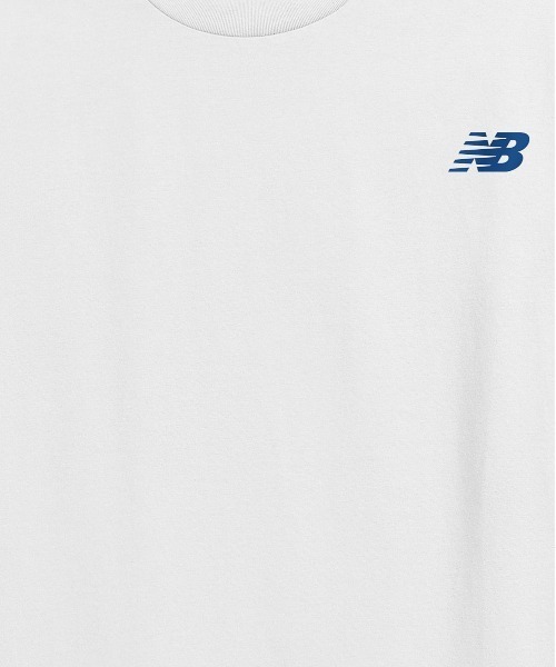 セール】ベースボールエッセンシャルズ ショートスリーブTシャツ
