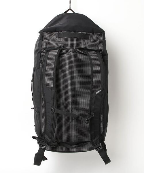 MATADOR SEG45 Travel Pack マタドール セグ45 ダッフルパック（バック