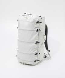 MATADOR SEG45 Travel Pack マタドール セグ45 ダッフルパック