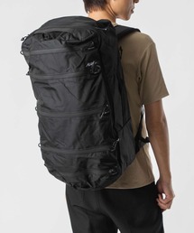 Matador | MATADOR SEG45 Travel Pack マタドール セグ45 ダッフルパック(バックパック/リュック)