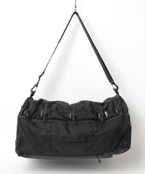 セール】MATADOR SEG45 Travel Pack マタドール セグ45 ダッフルパック