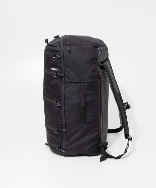 MATADOR SEG45 Travel Pack マタドール セグ45 ダッフルパック（バック