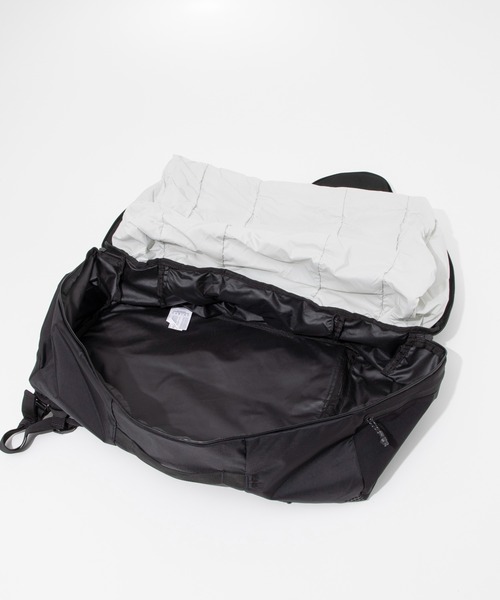 セール】MATADOR SEG45 Travel Pack マタドール セグ45 ダッフルパック