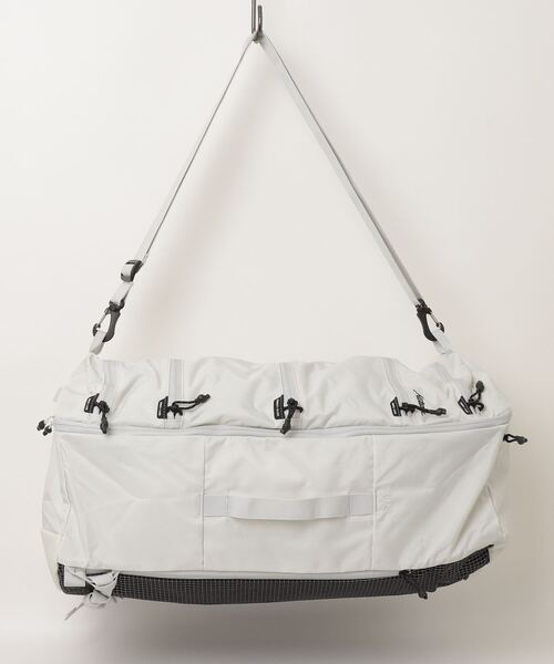 セール】MATADOR SEG45 Travel Pack マタドール セグ45 ダッフルパック