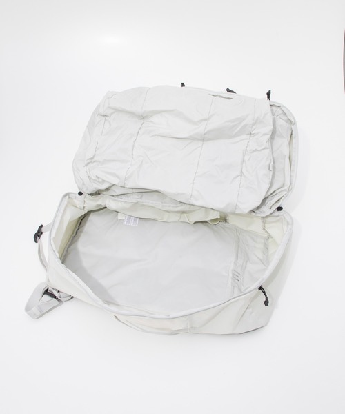 セール】MATADOR SEG45 Travel Pack マタドール セグ45 ダッフルパック