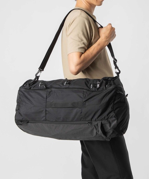 MATADOR SEG45 Travel Pack マタドール セグ45 ダッフルパック（バック
