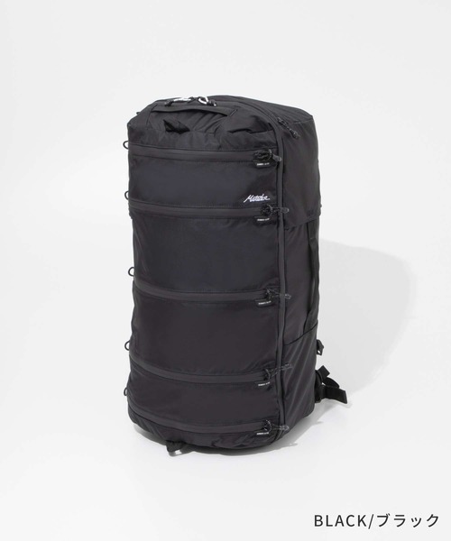 MATADOR SEG45 Travel Pack マタドール セグ45 ダッフルパック（バック