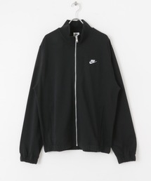 NIKE | NIKE ナイキクラブ ニットジャケット(その他アウター)