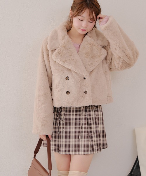 Another Branch olive des olive（アナザーブランチオリーブデオリーブ