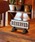 DULTONi_gj́uREVERSIBLE SIGN STAND 'RESERVED'/ o[Vu TC X^h 'U[uh'iCeAG݁jvb̑
