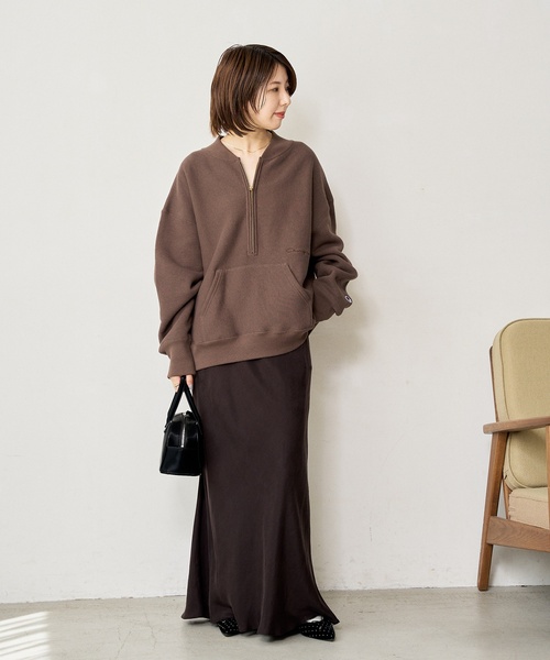 LE TALON /ルタロン/ポインテッド/グリッタードット/バレエシューズ LE TALON（ルタロン）の「ポインテッドグリッタードットバレエ