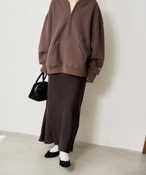 LE TALON(ルタロン)の「ポインテッドグリッタードットバレエ(バレエシューズ・レディース・ブラック×ブラック・25.5cm/25cm/24.5cm/24cm/23.5cm/23cm/22.5cm/22cm/21.5/21)」の14枚目の写真