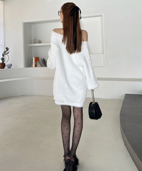 ベリーパーティーワンピース　Berry Party ワンピース Berry Partyワンピース