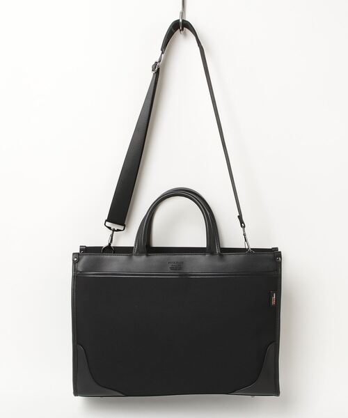 【Ficce Brave/フィセブレイブ】 ビジネスバッグ（ビジネスバッグ）｜Ficce,Brave（フィセブレイブ）