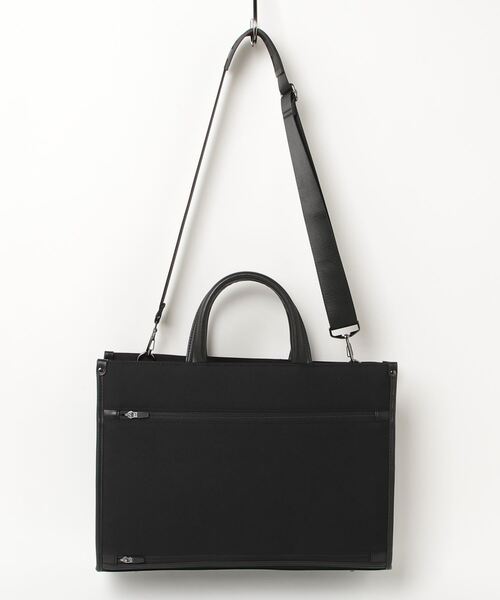 【Ficce Brave/フィセブレイブ】 ビジネスバッグ（ビジネスバッグ）｜Ficce,Brave（フィセブレイブ）