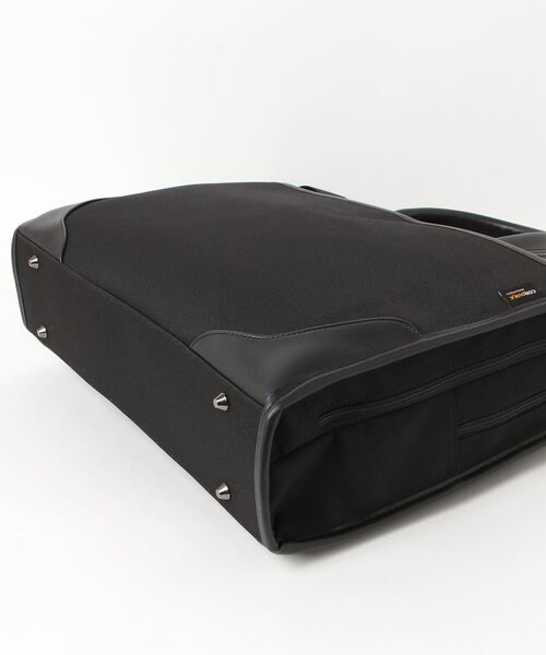 【Ficce Brave/フィセブレイブ】 ビジネスバッグ（ビジネスバッグ）｜Ficce,Brave（フィセブレイブ）