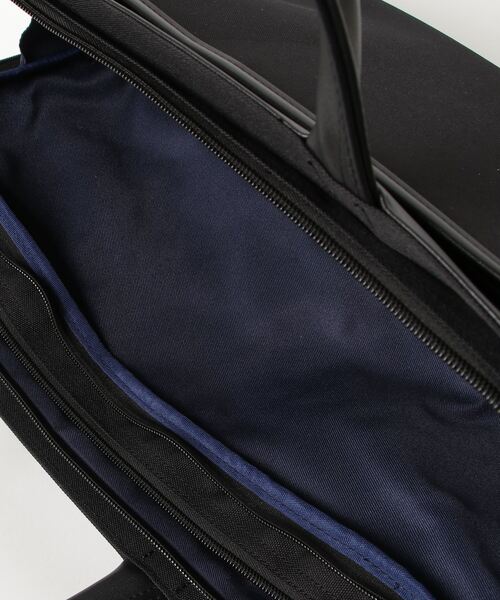 【Ficce Brave/フィセブレイブ】 ビジネスバッグ（ビジネスバッグ）｜Ficce,Brave（フィセブレイブ）