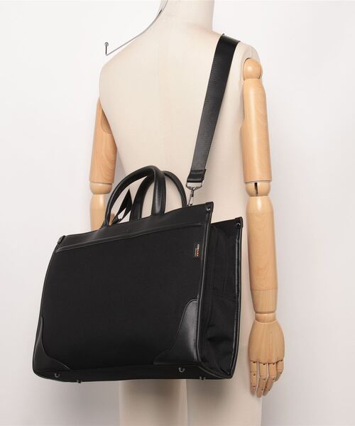 【Ficce Brave/フィセブレイブ】 ビジネスバッグ（ビジネスバッグ）｜Ficce,Brave（フィセブレイブ）