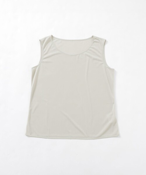 【セール】【婦人画報掲載】ボタニカルウォールプリントブラウス（シャツ/ブラウス）｜MACKINTOSH LONDON（マッキントッシュ ロンドン）