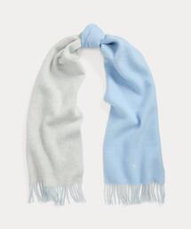 POLO RALPH LAUREN（ポロ ラルフ ローレン）の「チェック