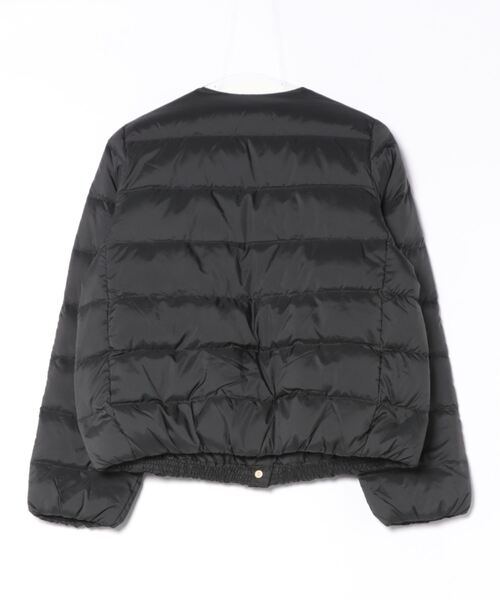 Traditional Weatherwear（トラディショナルウェザーウェア）の