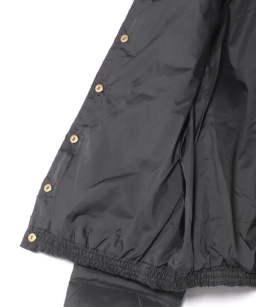 Traditional Weatherwear（トラディショナルウェザーウェア）の