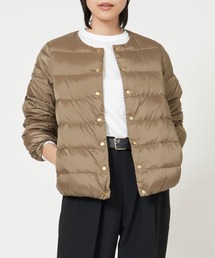 ARKLEY DOWN PACKABLE