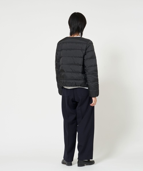 Traditional Weatherwear（トラディショナルウェザーウェア）の