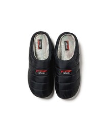 【NANGA別注】SUBU: AURORA WINTER SANDALS 26AW◆