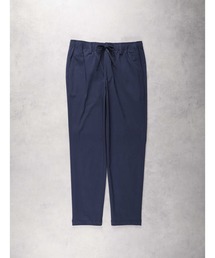 イージーパンツ