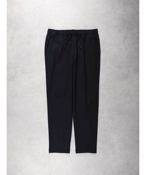 Right-on(ライトオン)の「イージーパンツ(その他パンツ・メンズ・オリーブ/ブラック/ブルー/ベージュ/ネイビー/ダークグレー・S/XL/L/M)」の8枚目の写真