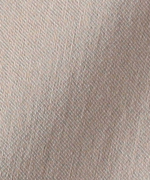 Right-on(ライトオン)の「イージーパンツ(その他パンツ・メンズ・オリーブ/ブラック/ブルー/ベージュ/ネイビー/ダークグレー・S/XL/L/M)」の18枚目の写真