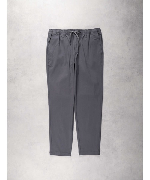 Right-on(ライトオン)の「イージーパンツ(その他パンツ・メンズ・オリーブ/ブラック/ブルー/ベージュ/ネイビー/ダークグレー・S/XL/L/M)」の9枚目の写真