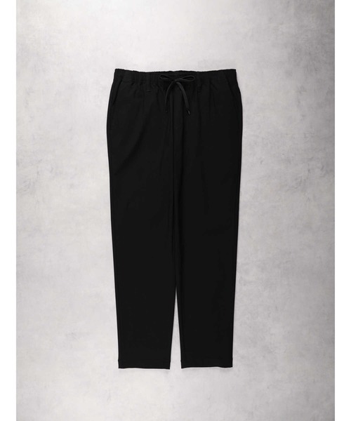 Right-on(ライトオン)の「イージーパンツ(その他パンツ・メンズ・オリーブ/ブラック/ブルー/ベージュ/ネイビー/ダークグレー・S/XL/L/M)」の7枚目の写真