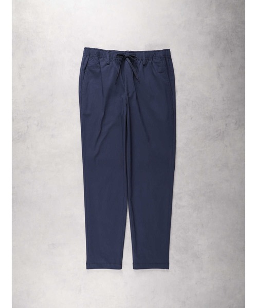 Right-on(ライトオン)の「イージーパンツ(その他パンツ・メンズ・オリーブ/ブラック/ブルー/ベージュ/ネイビー/ダークグレー・S/XL/L/M)」の12枚目の写真