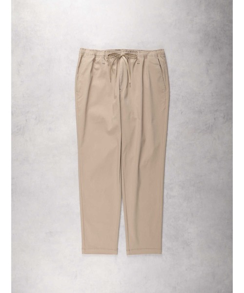 Right-on(ライトオン)の「イージーパンツ(その他パンツ・メンズ・オリーブ/ブラック/ブルー/ベージュ/ネイビー/ダークグレー・S/XL/L/M)」の13枚目の写真