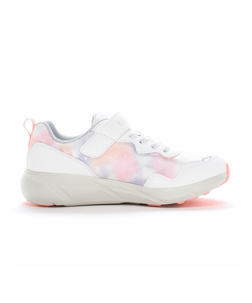 ふわふわkota32♡様　ソリダスター 済 ふわふわkota32♡様 ご専用 【公式通販】