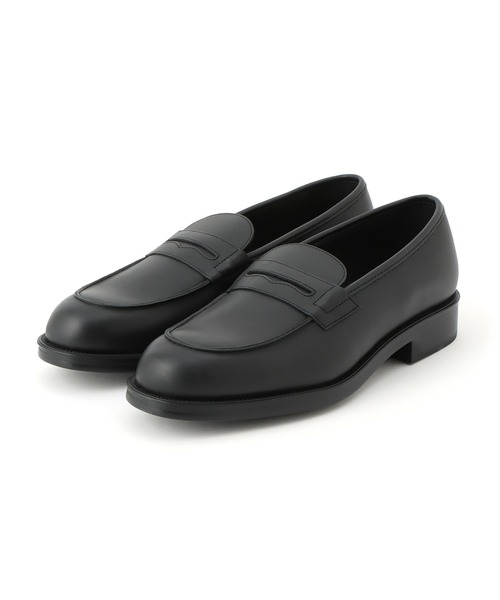 KLEMAN（クレマン）｜モカシン/デッキシューズ一覧 - WEAR