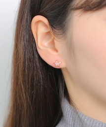 Peony(sIj[)Peoney/T[WJXeX@Ўp@JtrW[X^[sAX(sAXiЎpj)