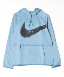 NIKE(iCL)̃iCL NIKE iCL TF XEbV vI[o[ L/S t[fB(̑AE^[)