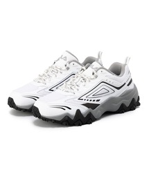FILA(tB)OAKMONT TR v3(Xj[J[)
