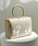utatane�i�E�^�^�l�j�́u�o�b�O �R���Ԏh�J �p�[���n���h���i�n���h�o�b�O�j�v�b���J