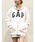 GAPiMbvj́ubNX GAPS WbvAbvp[J[(jZbNX)ip[J[jvbzCgn̑