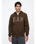 GAP(ギャップ)の「トップス(パーカー)」
