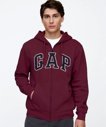 GAP(Mbv)̃bNX GAPS WbvAbvp[J[(jZbNX)(p[J[)
