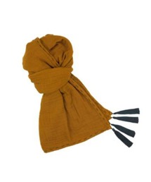 UNICOM（ユニコン）の「Kid Scarf（バンダナ/スカーフ）」