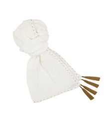 Numero74（ヌメロ）の「Kid Scarf（バンダナ/スカーフ・キッズ）」