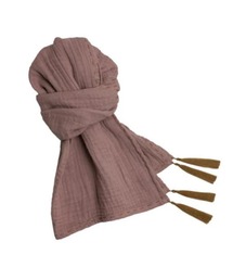 UNICOM（ユニコン）の「Kid Scarf（バンダナ/スカーフ）」