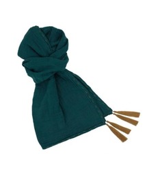 Numero74(k)Kid Scarf(o_i/XJ[t)