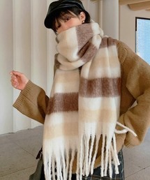 Miniministore(~j~jXgA)̃{[}t[唻 ӂӂ}t[(}t[)
